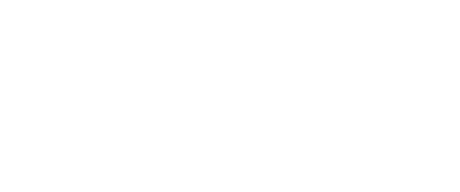 marti.energy Logo